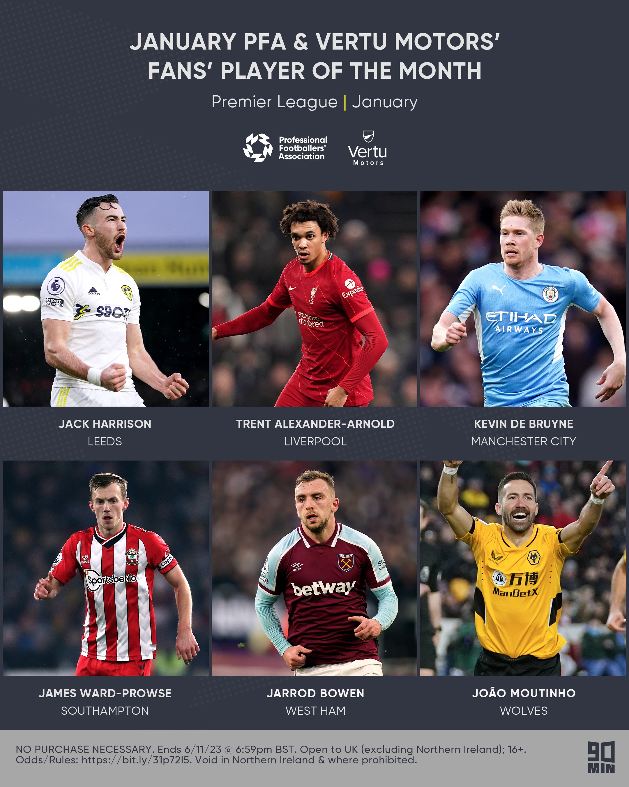 景下展示了 景下展示了