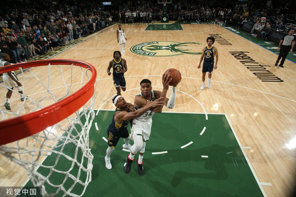 无论是战术 无论是战术