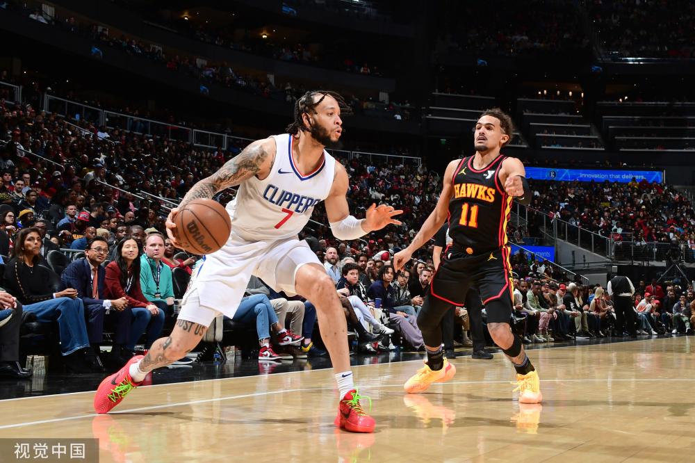 从而抢占主 从而抢占主