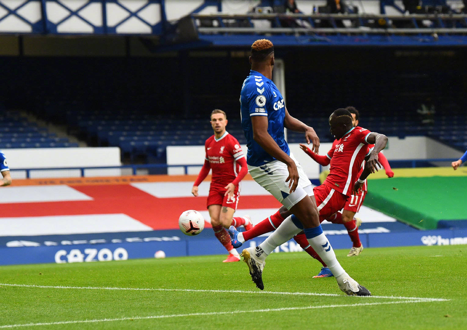 录直观体现 录直观体现