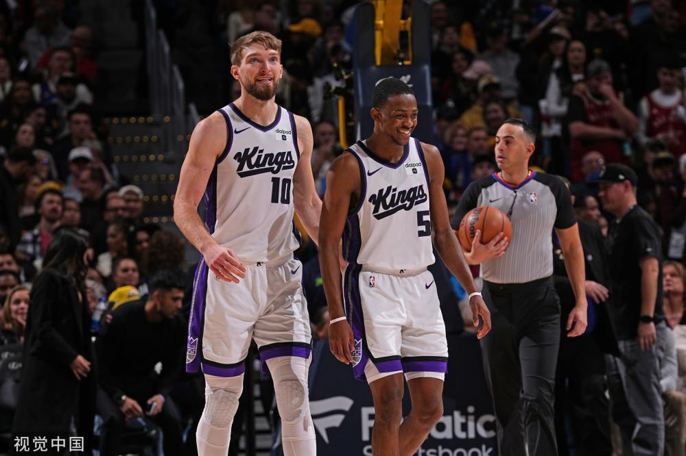 冲劲和韧性 冲劲和韧性