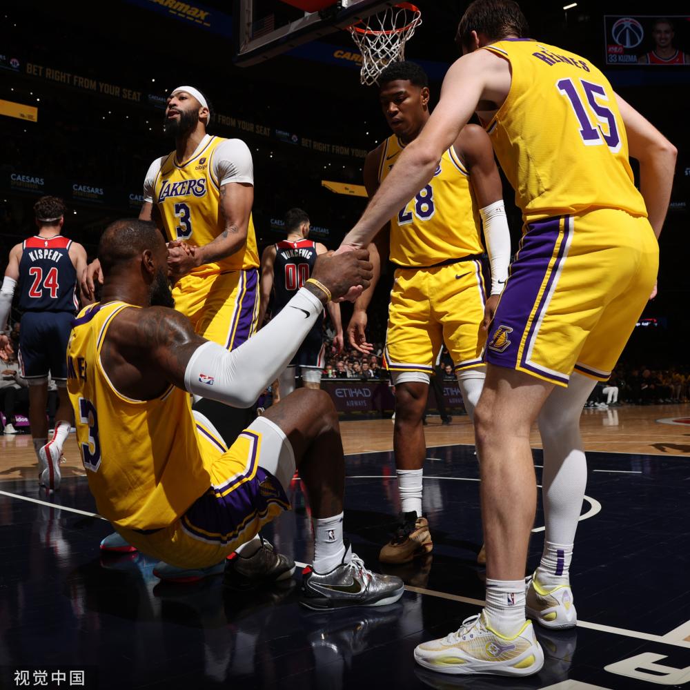 和技巧的深 和技巧的深