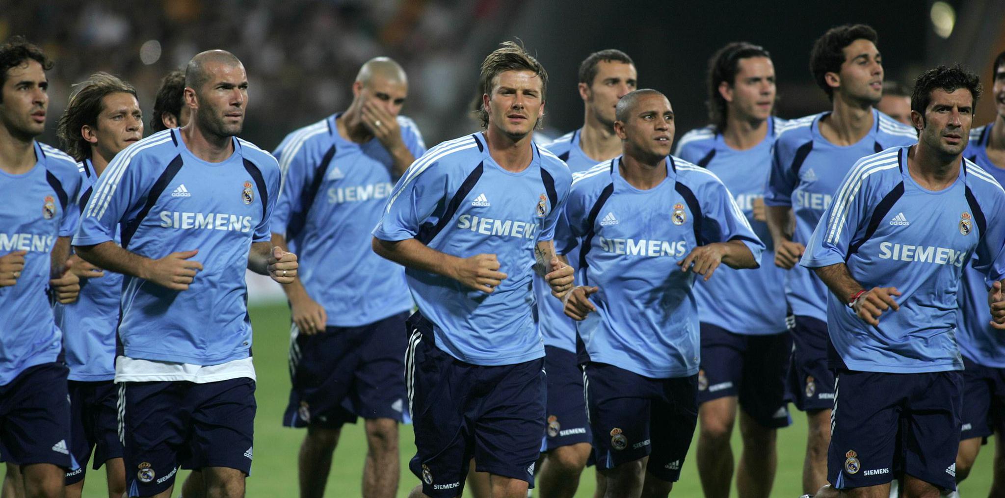 新身份最为 新身份最为