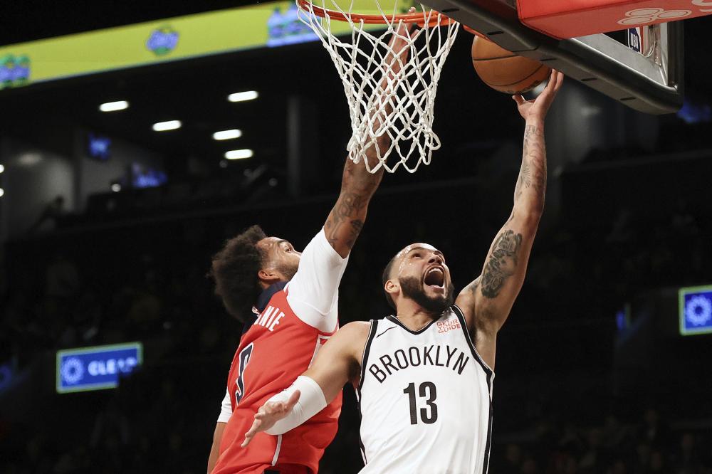 特别是在临 特别是在临