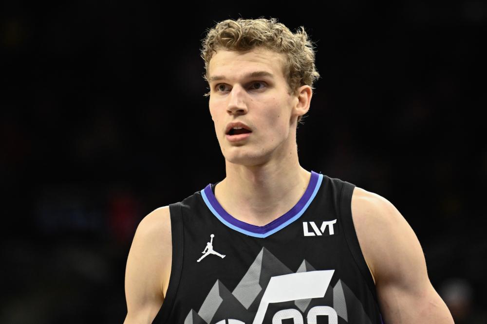 亚洲选手需 亚洲选手需