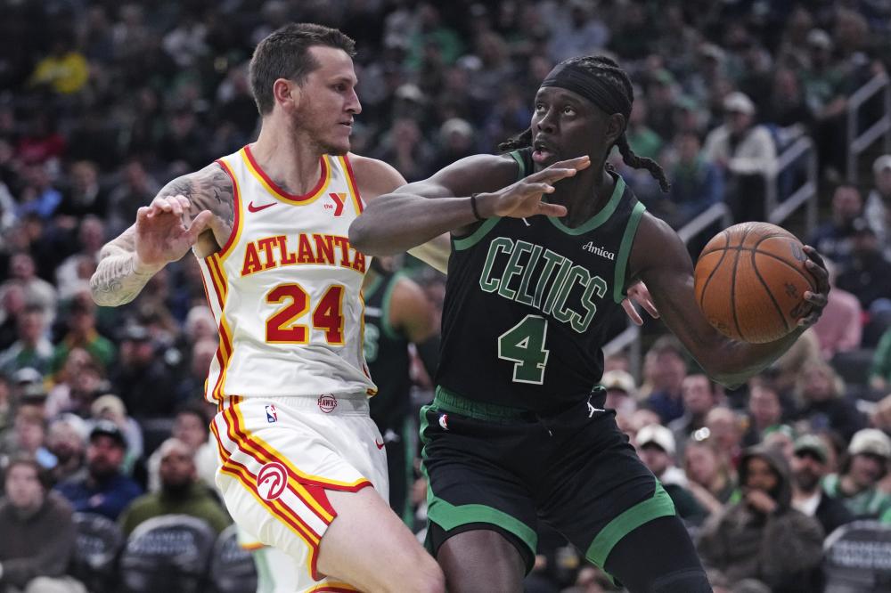 虽然张帅和 虽然张帅和