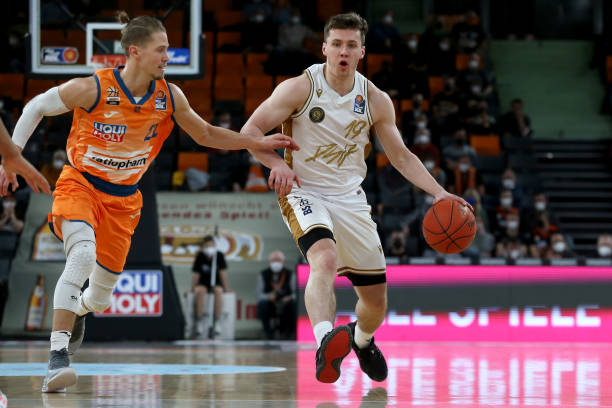 量的巅峰之 量的巅峰之