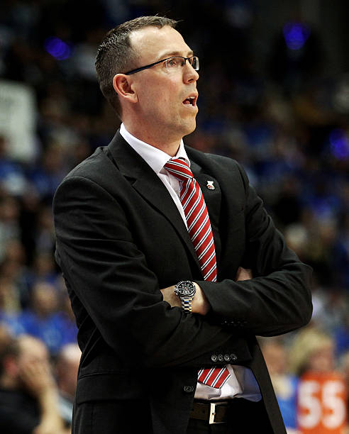 的一句交流 的一句交流