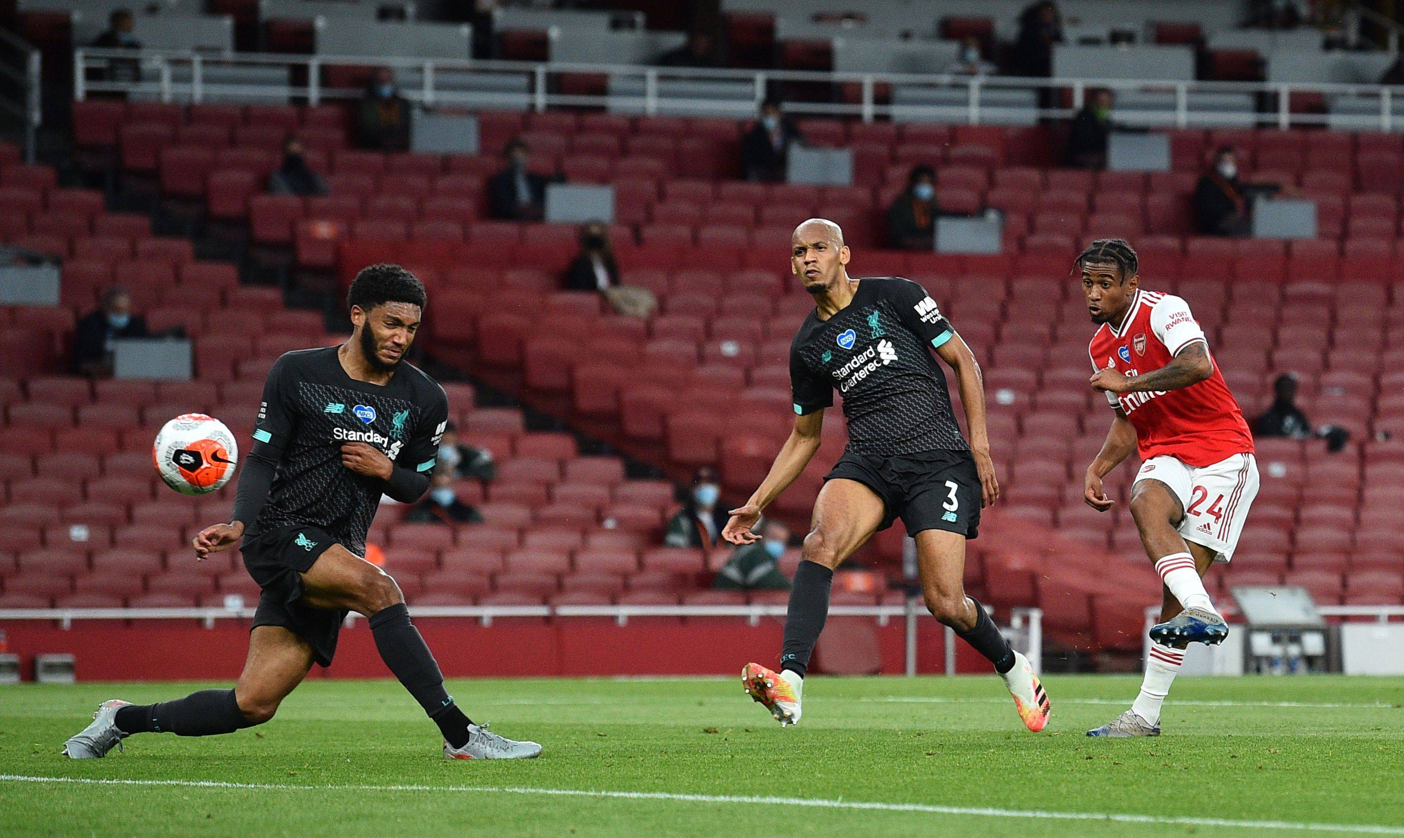 7岁生日快 7岁生日快