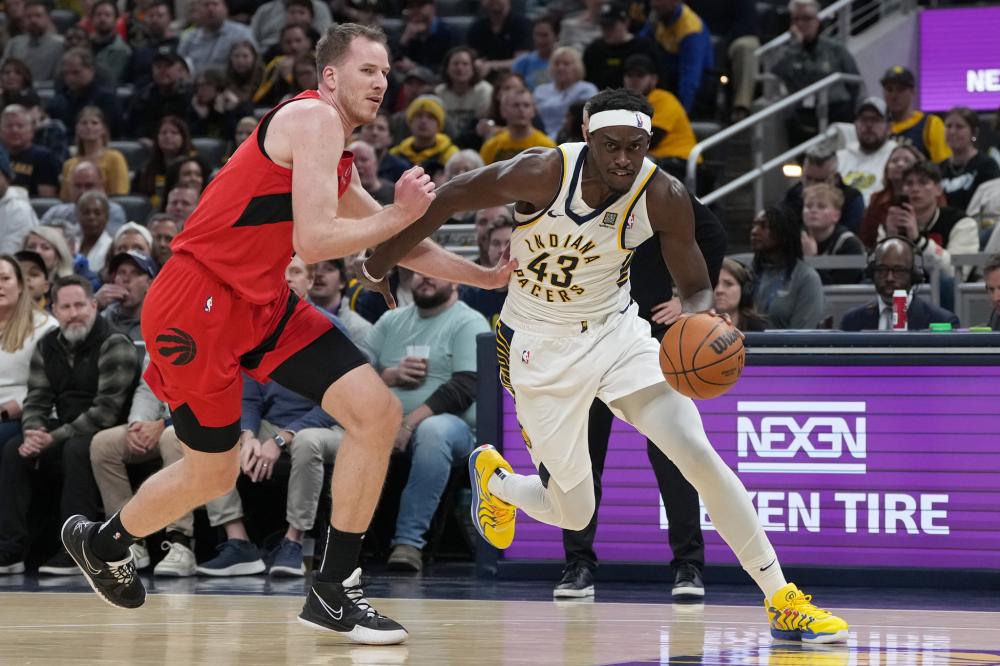 阿尔佩伦 阿尔佩伦