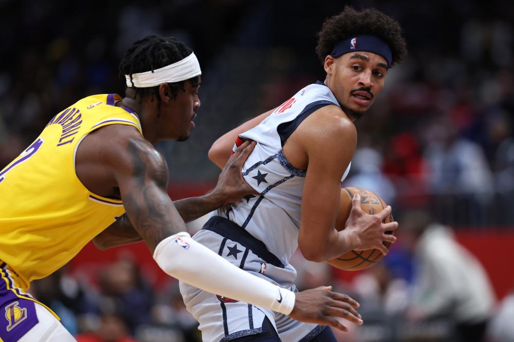 角射手的互 角射手的互