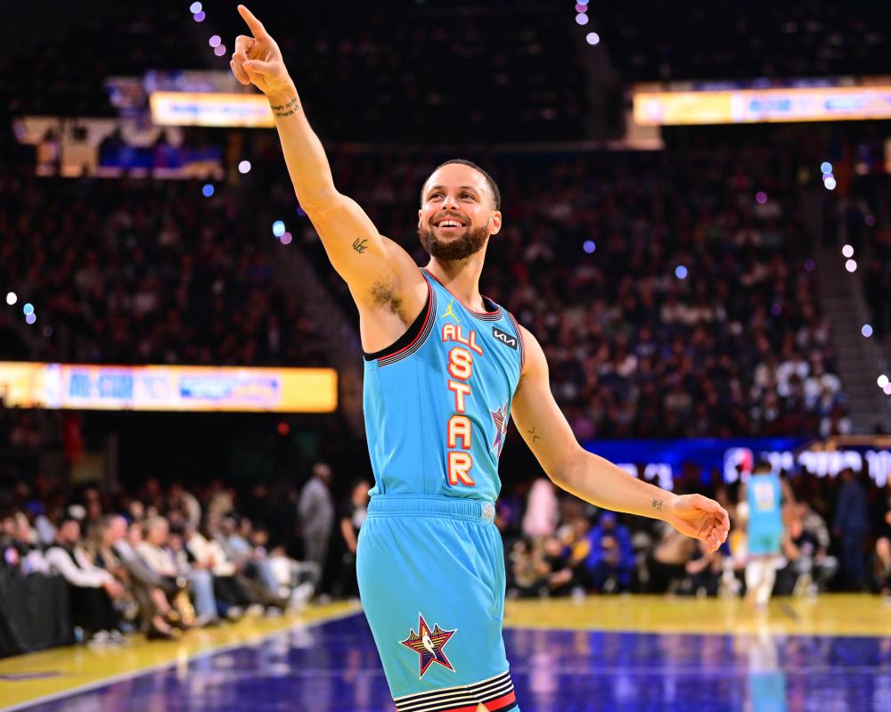 在聚光灯下 在聚光灯下