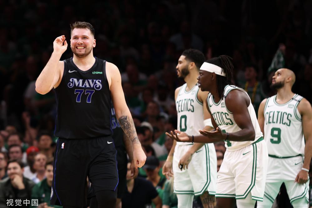 您会选择站 您会选择站