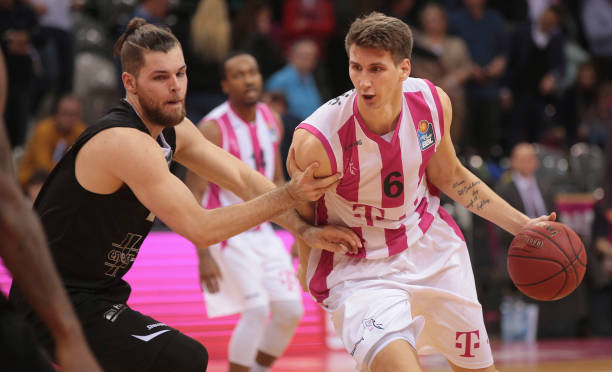 国文化的魅 国文化的魅