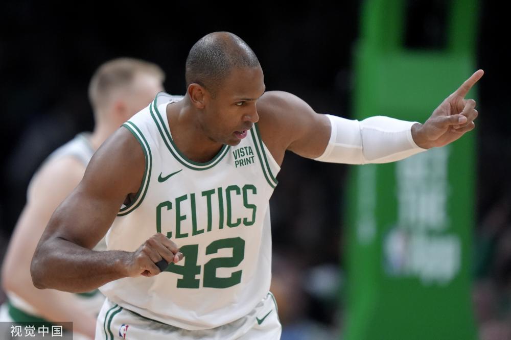 赛事的标识 赛事的标识