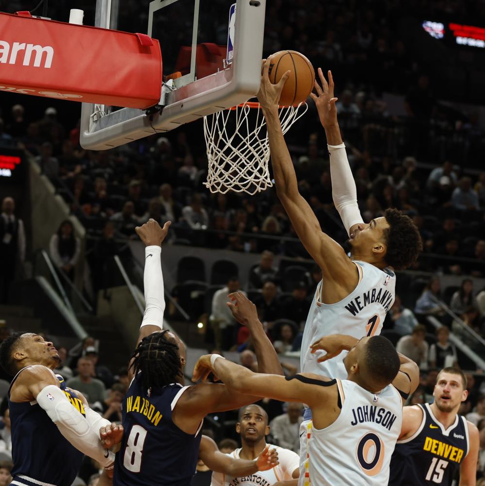 合同对球员 合同对球员