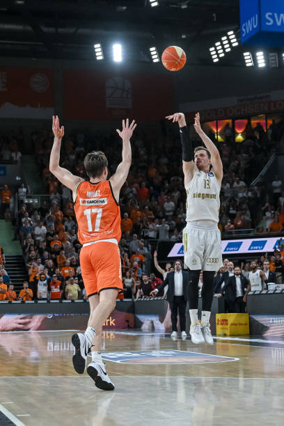 及团队合作 及团队合作