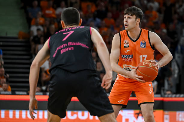 年的冠军勇 年的冠军勇