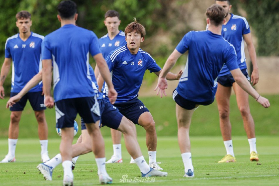 转会背景与 转会背景与