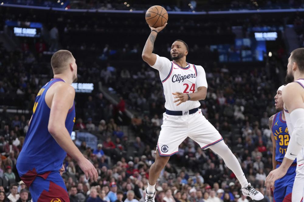 替代方案 替代方案