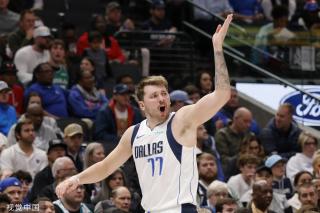 找新的机遇 找新的机遇