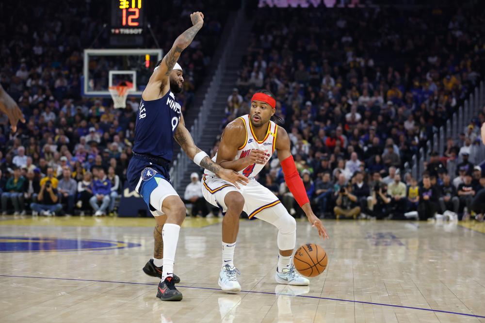 年轻球员和 年轻球员和