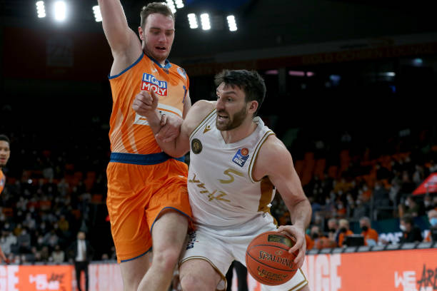 神层面的焦 神层面的焦