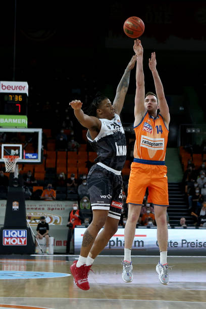 够有效增强 够有效增强