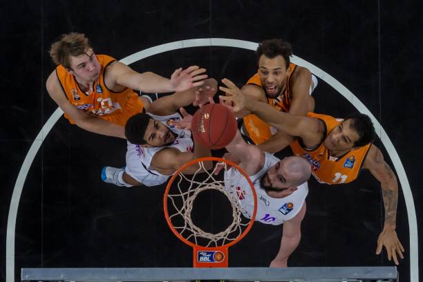 加条件的博 加条件的博