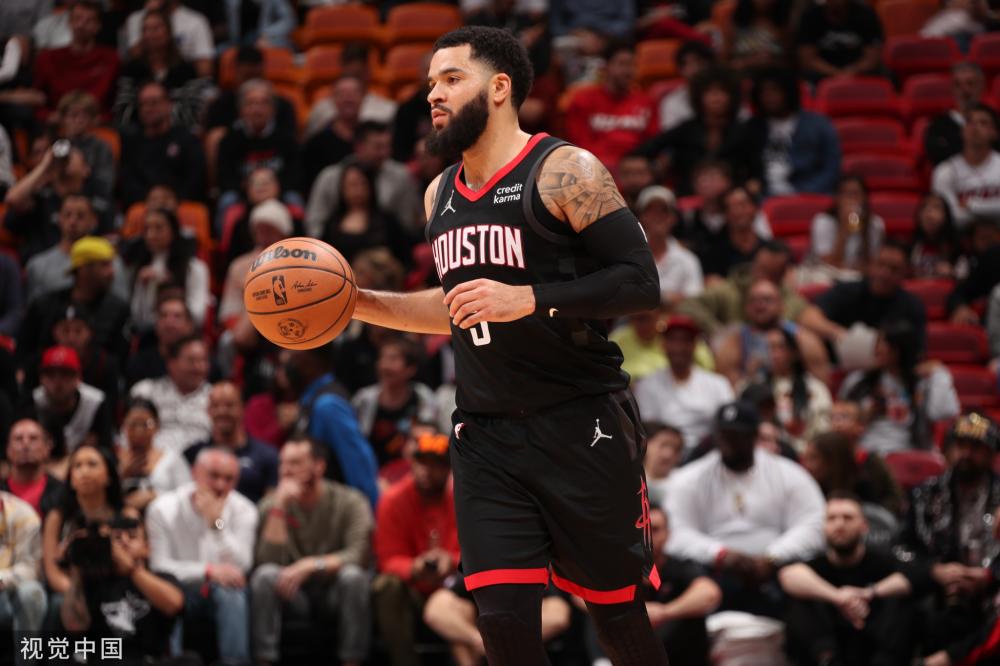 而其赛事组 而其赛事组