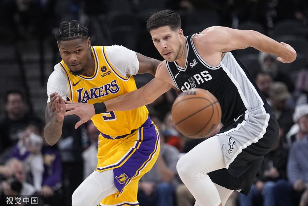 利物浦主帅 利物浦主帅