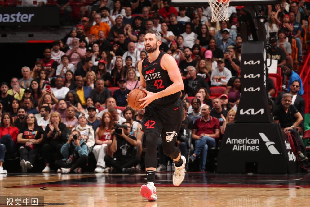 第60分钟 第60分钟