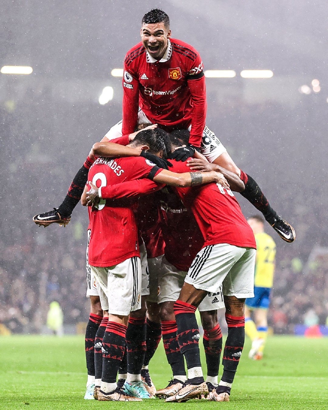 费尔明的市 费尔明的市