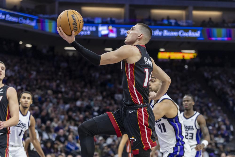 变的夏天 变的夏天