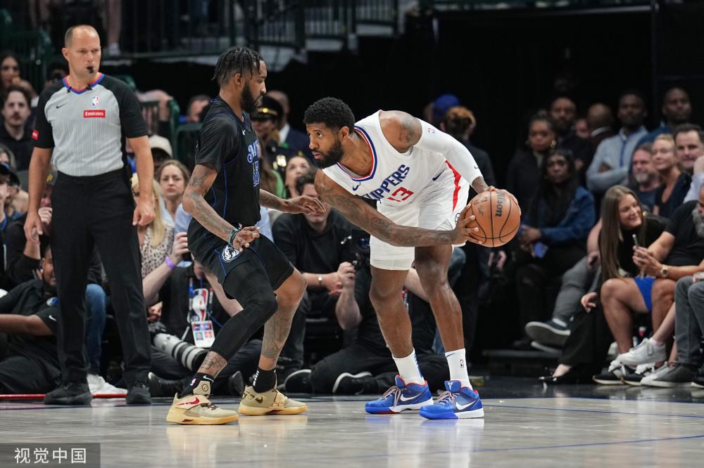 专注目标 专注目标