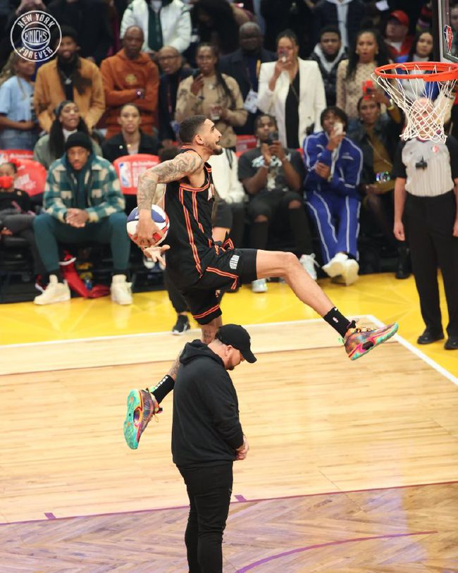 而马哈奇晋 而马哈奇晋