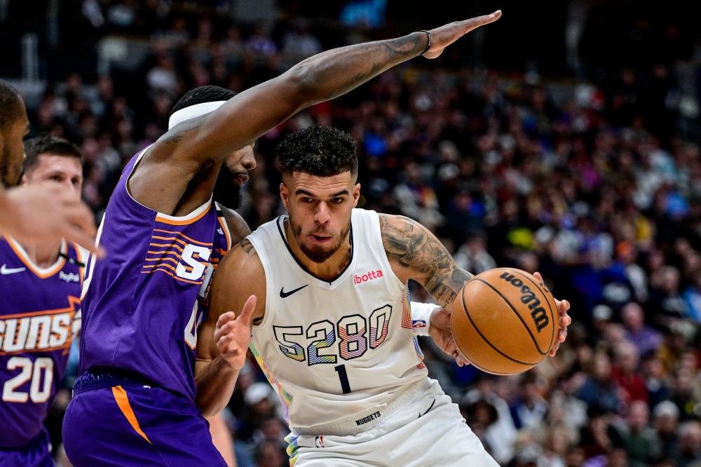 时的不败纪 时的不败纪