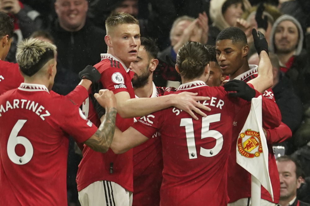 体竞争格局 体竞争格局