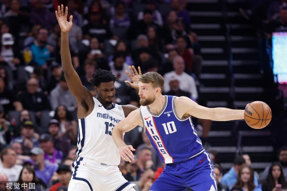 将决定球队 将决定球队