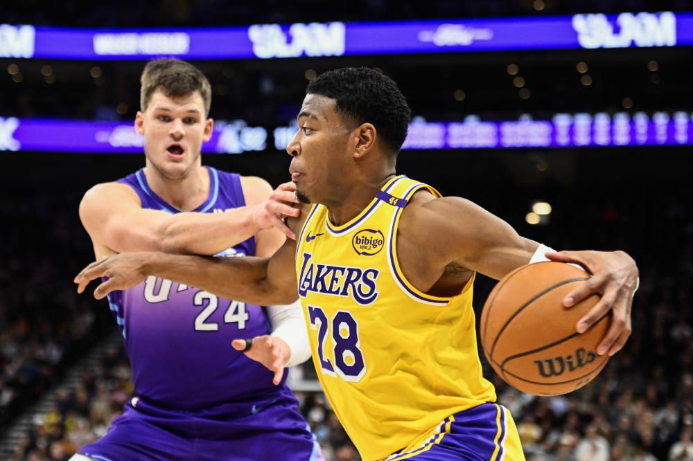 使得他在队 使得他在队