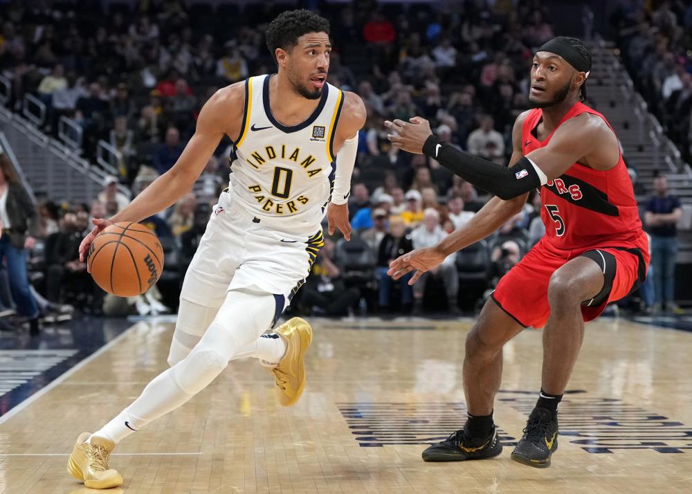 迅猛表现已 迅猛表现已