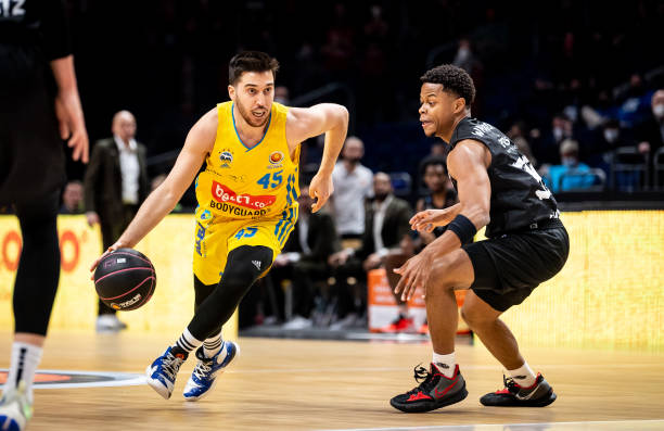 这种反差正 这种反差正