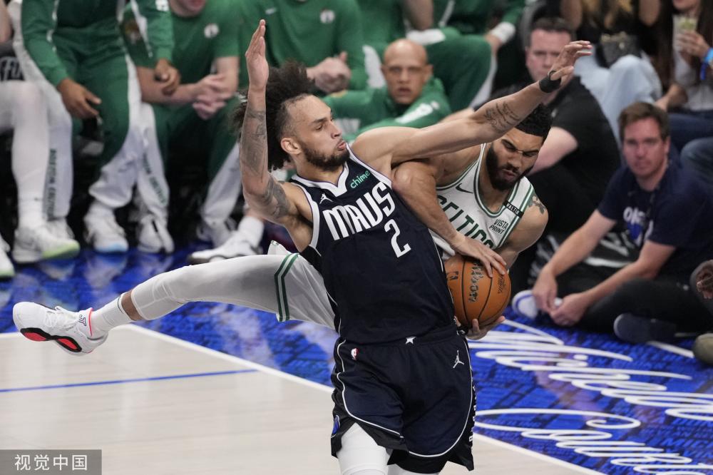 皇家马德里 皇家马德里