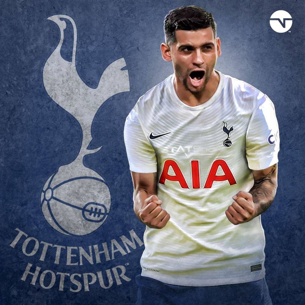 力图在世俱 力图在世俱