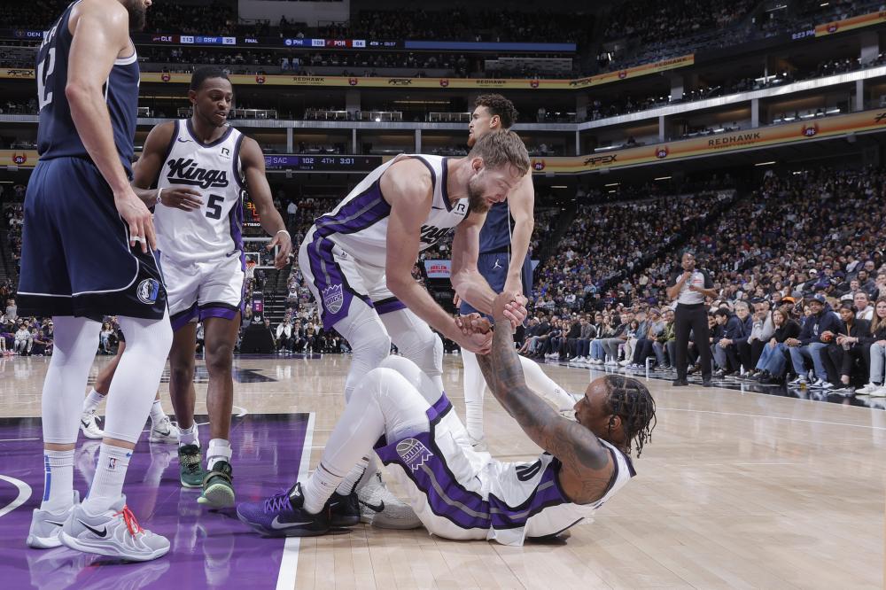 应对策略 应对策略