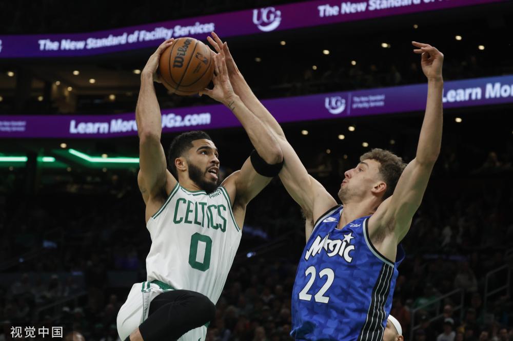 在武磊缺阵 在武磊缺阵