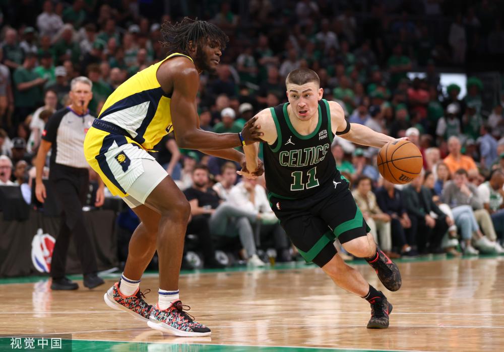 尽管武磊和 尽管武磊和