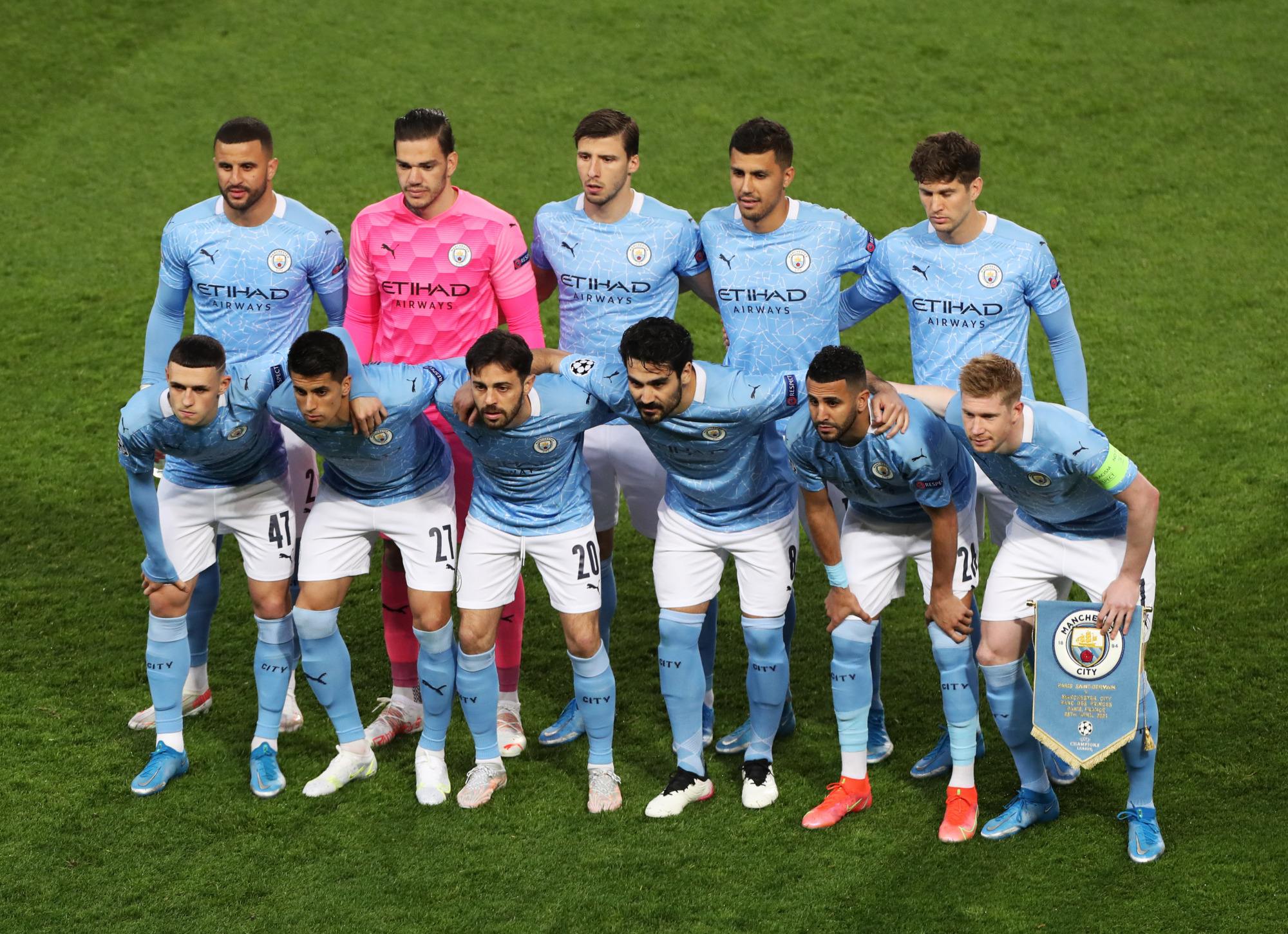 本次中乌五 本次中乌五