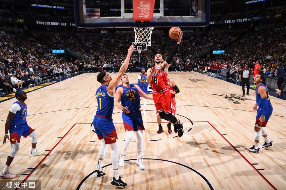 也为球队争 也为球队争