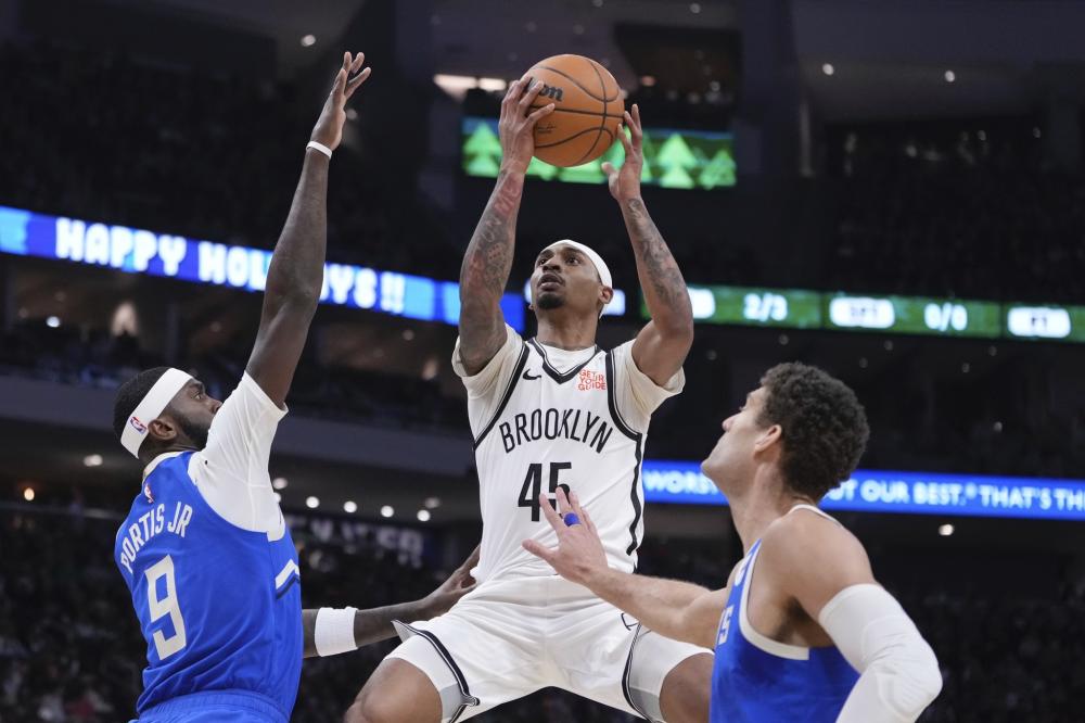 可能的两场 可能的两场